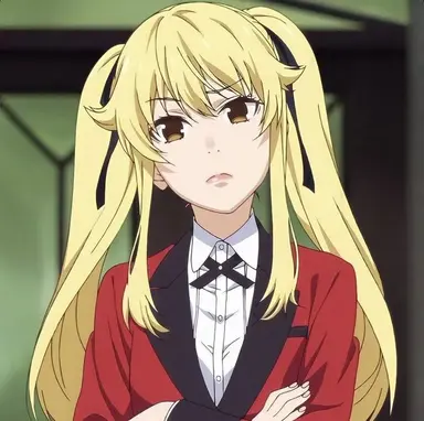 Profile image of 早乙女芽亜里