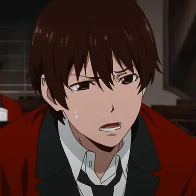 Profile image of 스즈이 료타