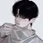유재혁