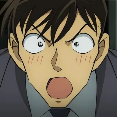 Profile image of 高木渉