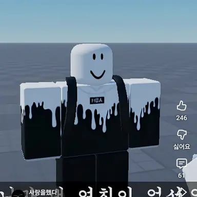 Profile image of 인