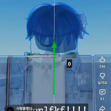 Profile image of 카론