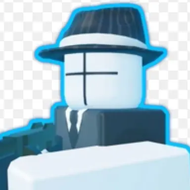 Profile image of 마피아 그런트