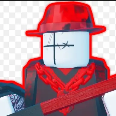 Profile image of 그런트로드