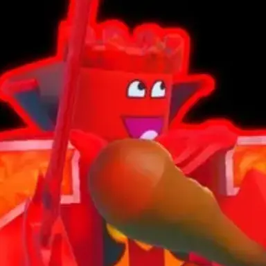 Profile image of 터킹