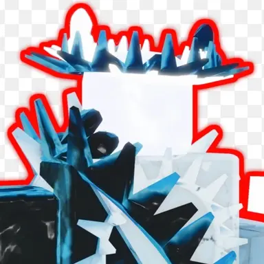 Profile image of 알저넌