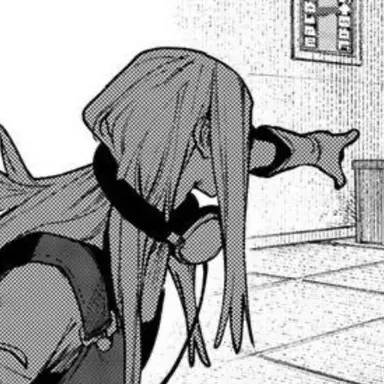 Profile image of オーガスト