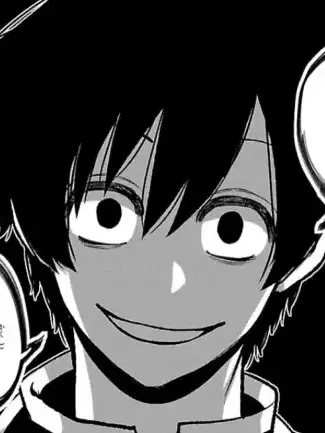 SM130의 獣人が狩人の言葉を信用するな