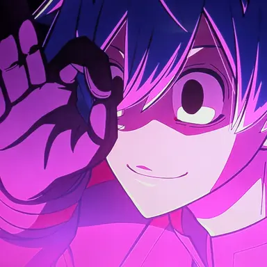 Profile image of 淀川真澄