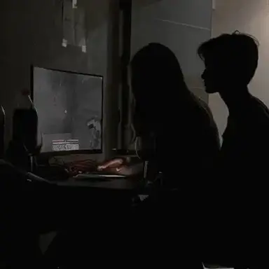 Profile image of Leo