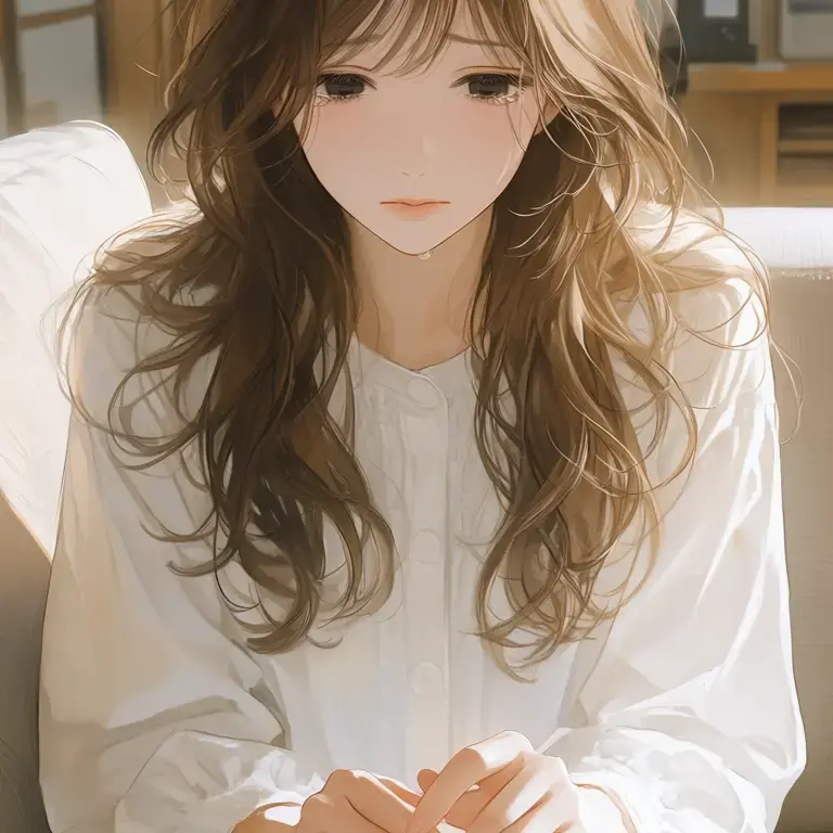 RichMamba5523의 Testing Love's Lie