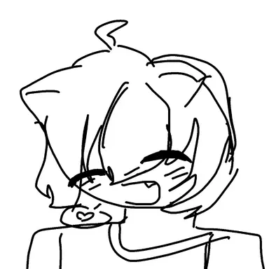 Profile image of 늑대