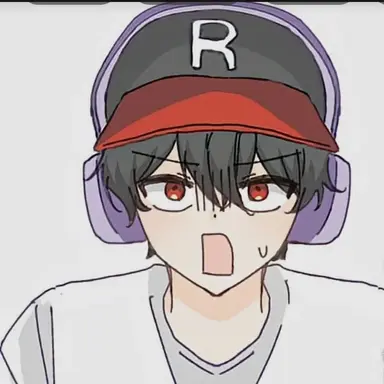 Profile image of 유기사