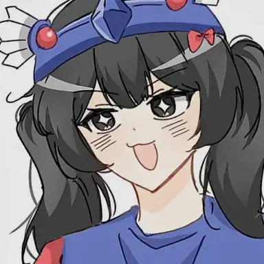 Profile image of 벨키