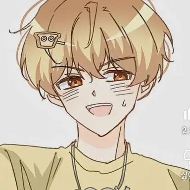 Profile image of 준브레드