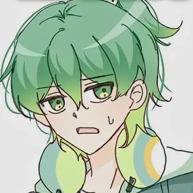 Profile image of 우유참치