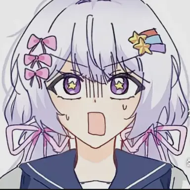 Profile image of 멜로우