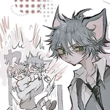 Profile image of トム