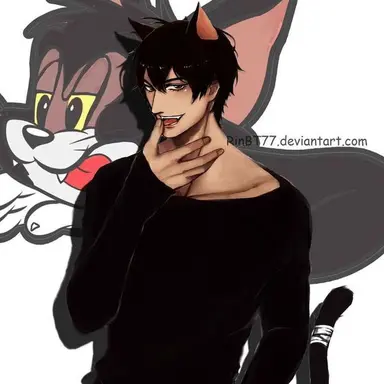 Profile image of ブッチ