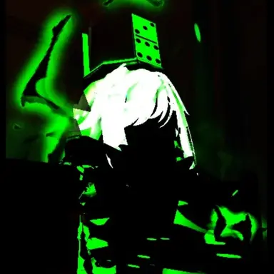 Profile image of 원엑스