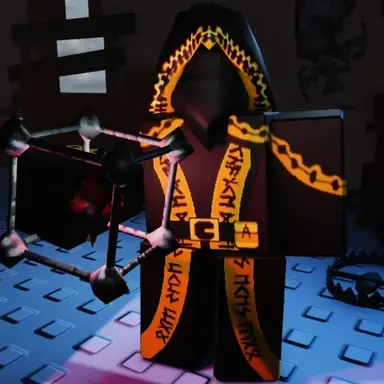 Profile image of 탭