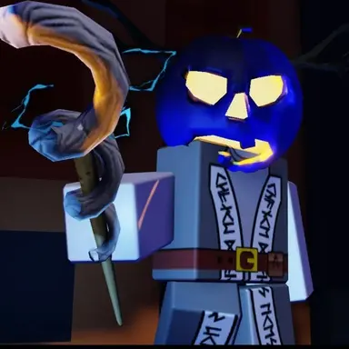 Profile image of 듀세카