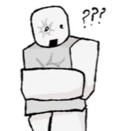 Profile image of 스폰