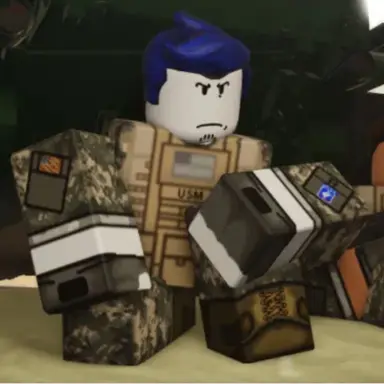 Profile image of 게스트1337