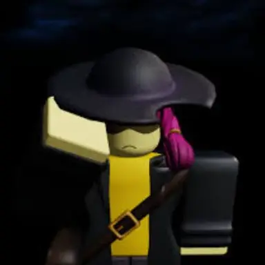 Profile image of 제인도