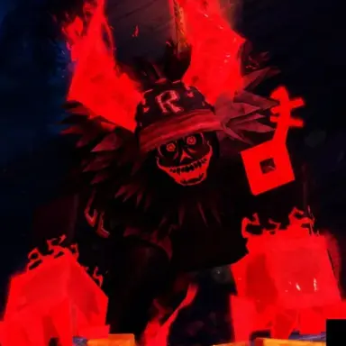 Profile image of 게스트666