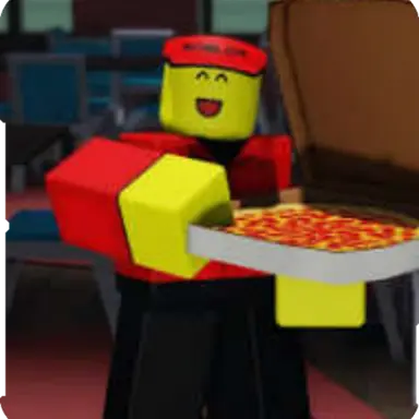 Profile image of 엘리엇