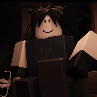 Profile image of 투타임