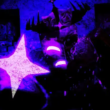 Profile image of 놀리