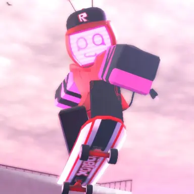 Profile image of 비로니카