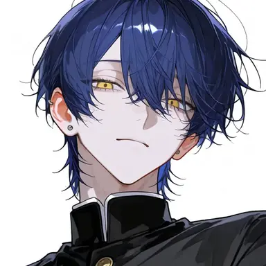 Profile image of 星