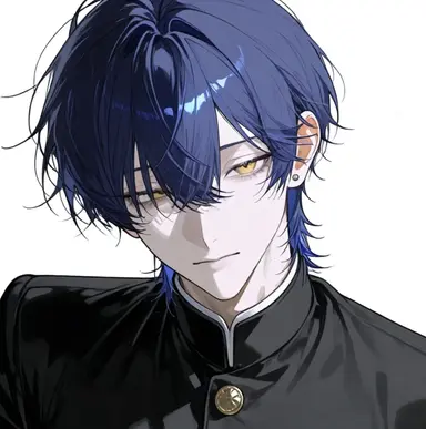 Profile image of 星