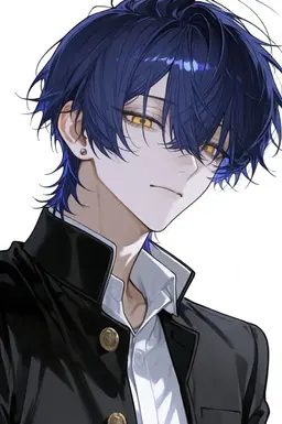 Profile image of 星
