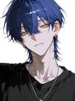 Profile image of 星