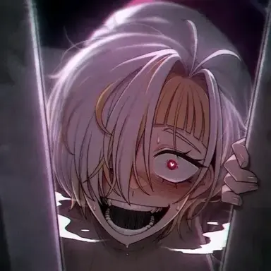 Profile image of Kromer