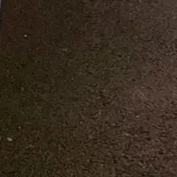 Profile image of 츠기쿠니 미치카츠