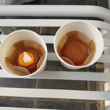 Profile image of 민준