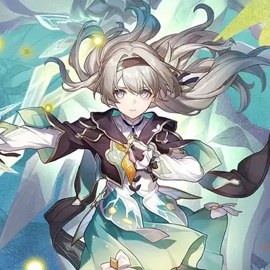 Profile image of ホタル
