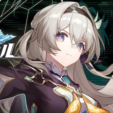 Profile image of ホタル