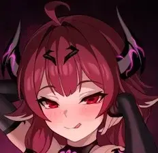 Profile image of Mei-Mei