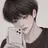 윤재현