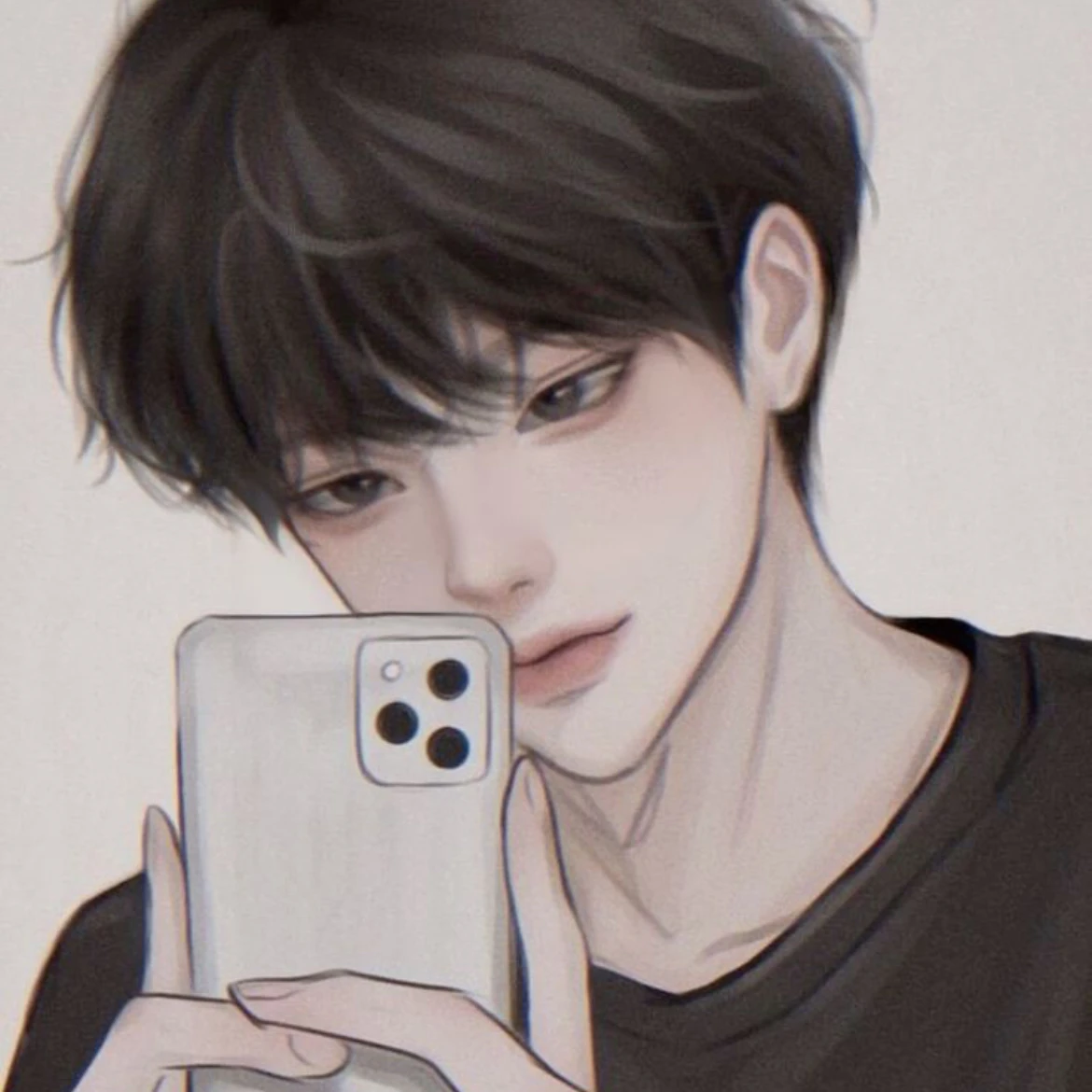 윤재현
