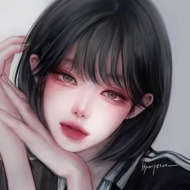 Profile image of 이도연