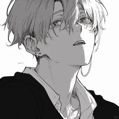 Profile image of 織田 絢斗