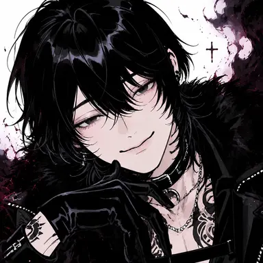 Profile image of ウァレフォル