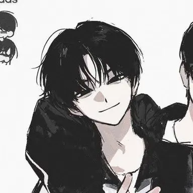 Profile image of 최정후